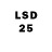 Codein напиток Lean (лин) t_t t.t