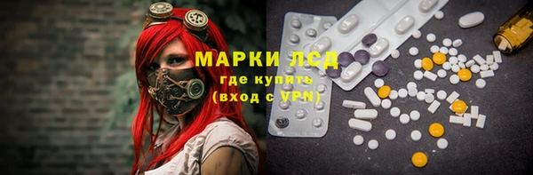 тгк Алзамай