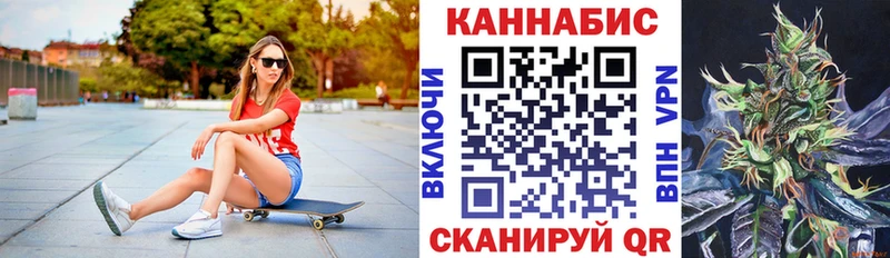 как найти закладки  Чебаркуль  MEGA зеркало  Бошки марихуана индика 